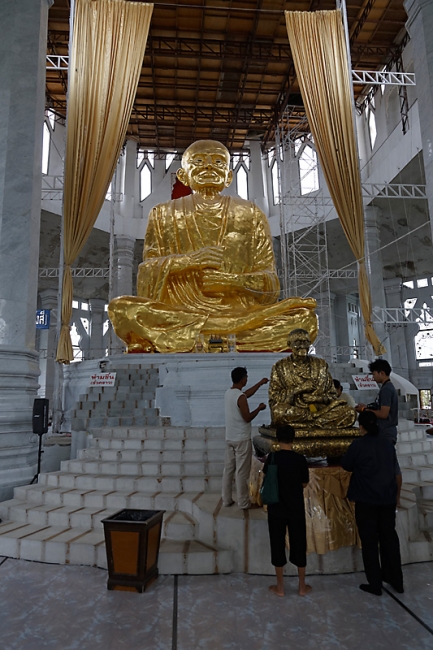 Viharn Luang Phor To-NOV13-003